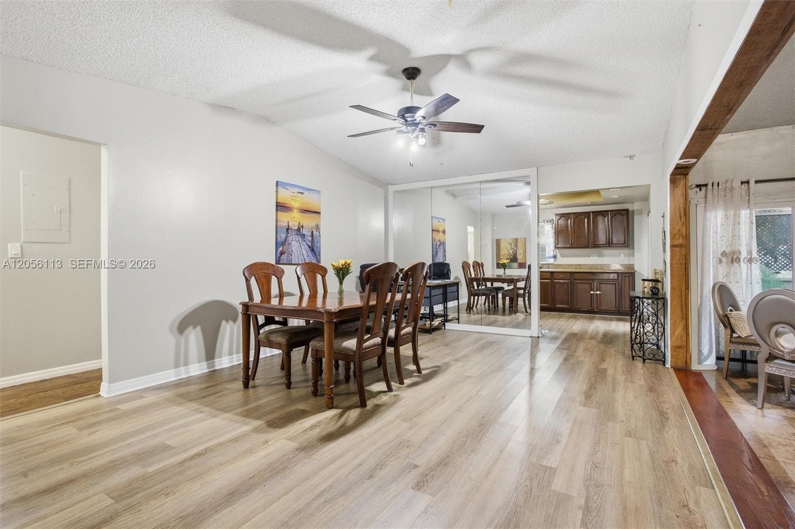 450 E Lakewood Cir E # B, Margate, FL 33063 — zdjęcie 4