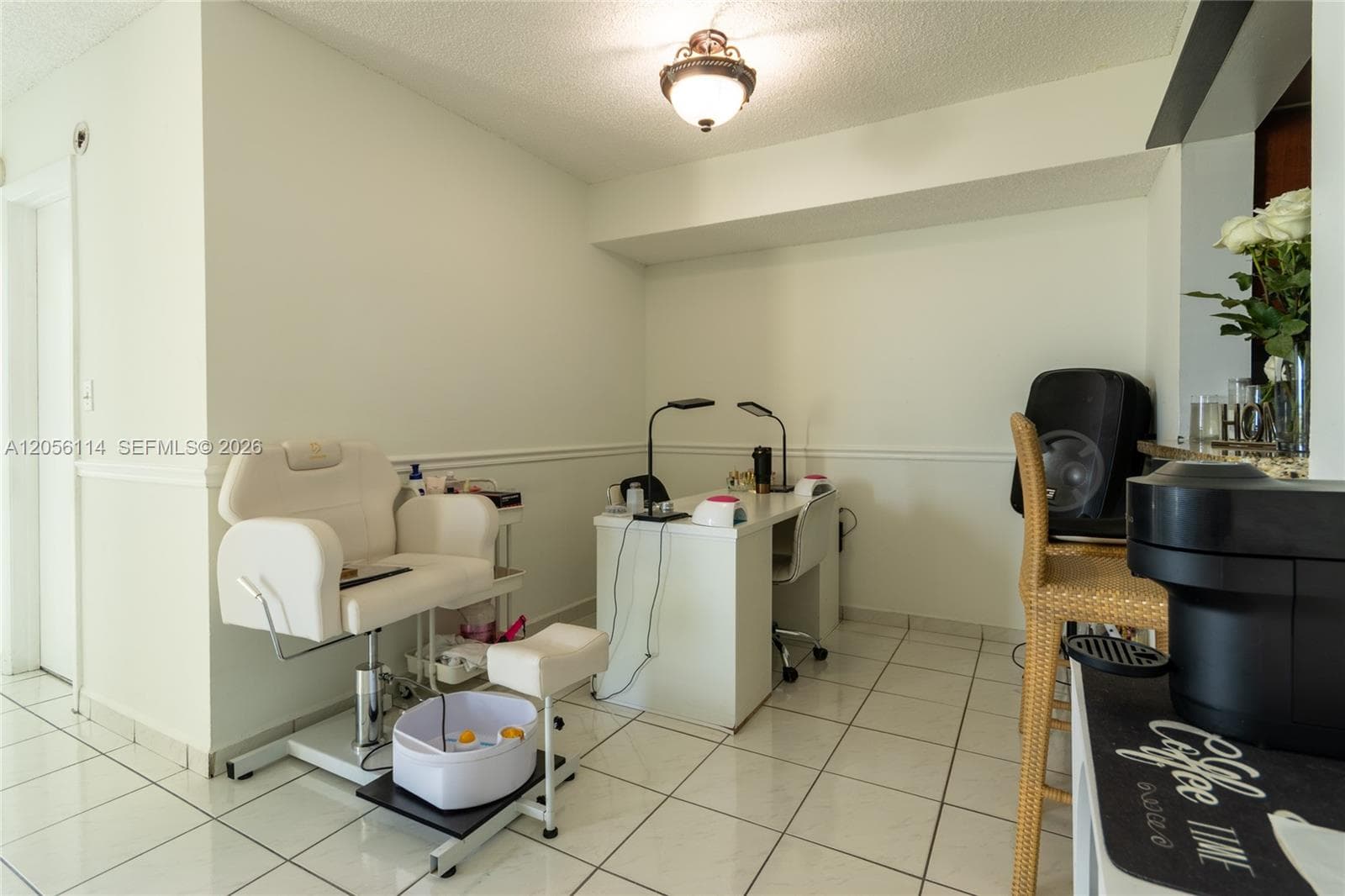 2055 SW 122nd Ave # 406, Miami, FL 33175 — zdjęcie 2