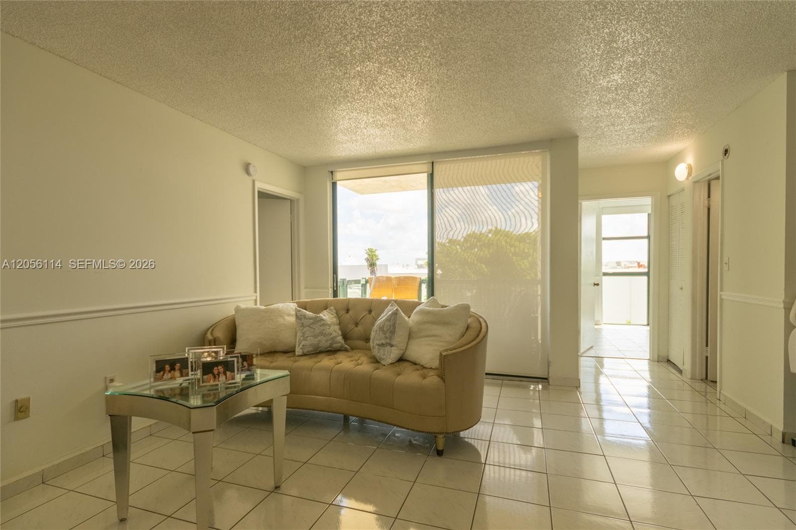 2055 SW 122nd Ave # 406, Miami, FL 33175 — zdjęcie 3