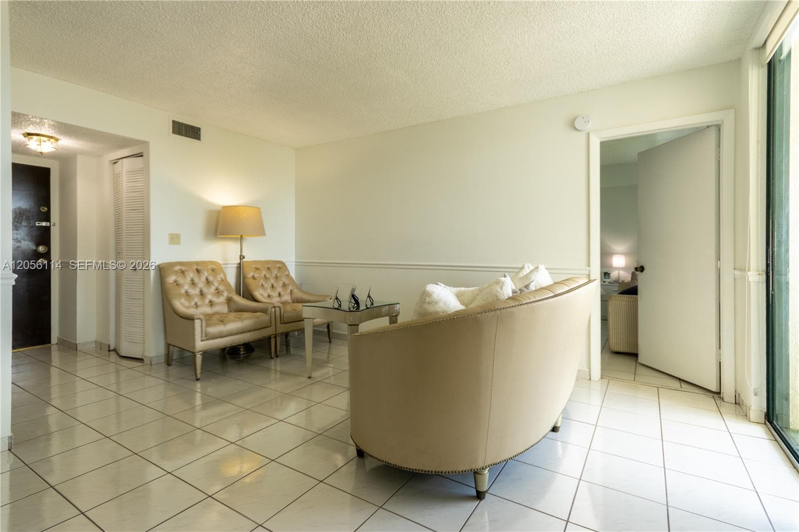 2055 SW 122nd Ave # 406, Miami, FL 33175