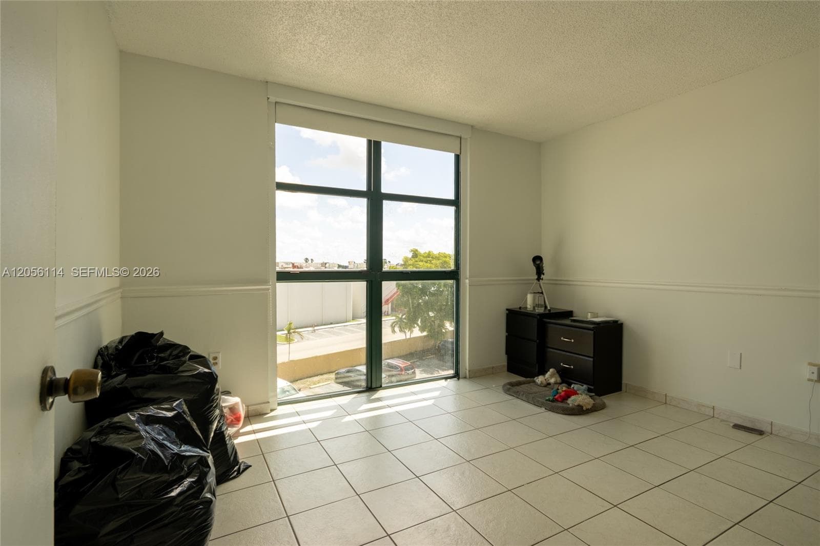 2055 SW 122nd Ave # 406, Miami, FL 33175 — zdjęcie 4