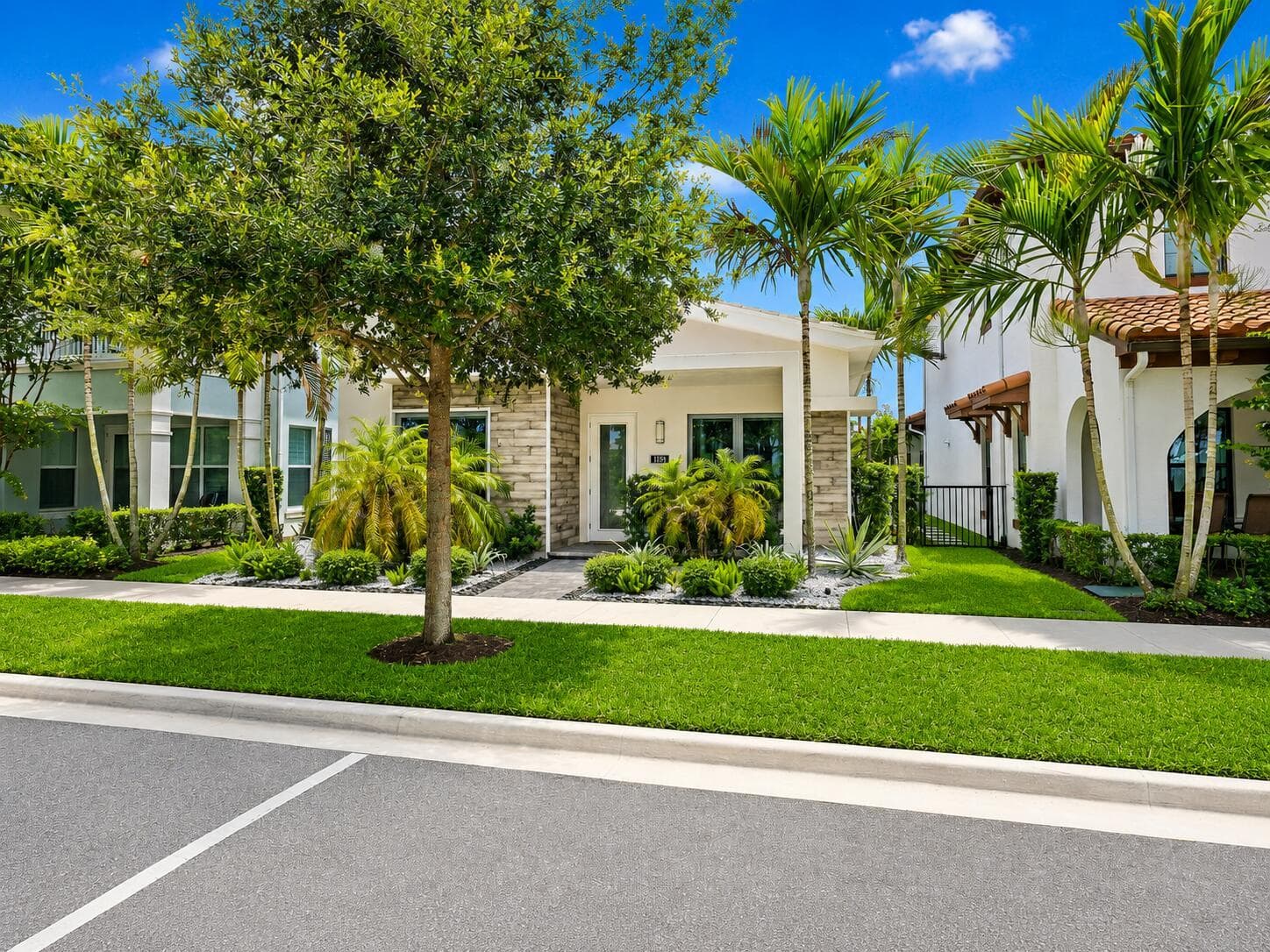 1189 Faulkner Terrace, Palm Beach Gardens, FL 33418 — zdjęcie 3