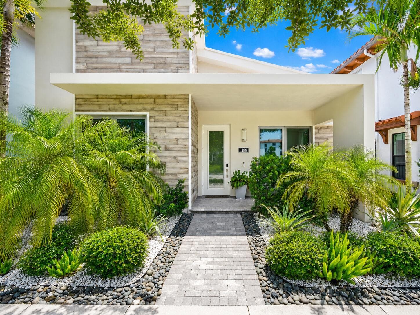 1189 Faulkner Terrace, Palm Beach Gardens, FL 33418 — zdjęcie 5