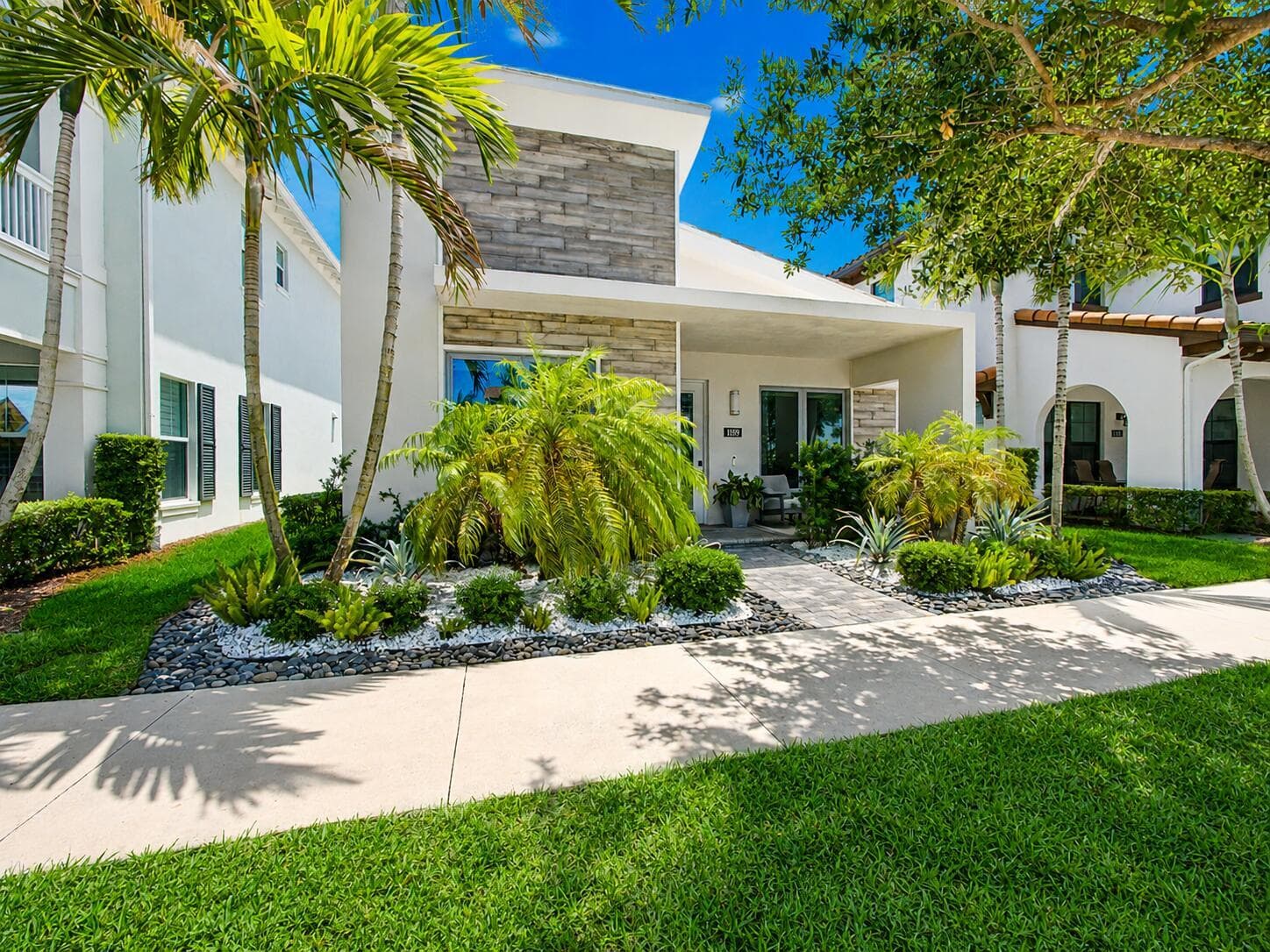 1189 Faulkner Terrace, Palm Beach Gardens, FL 33418 — zdjęcie 4