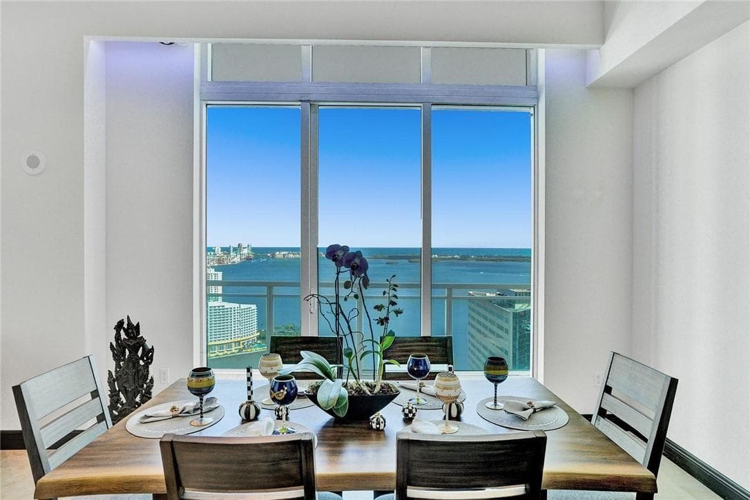 951 Brickell Avenue # 4308, Miami, FL 33131 — zdjęcie 5