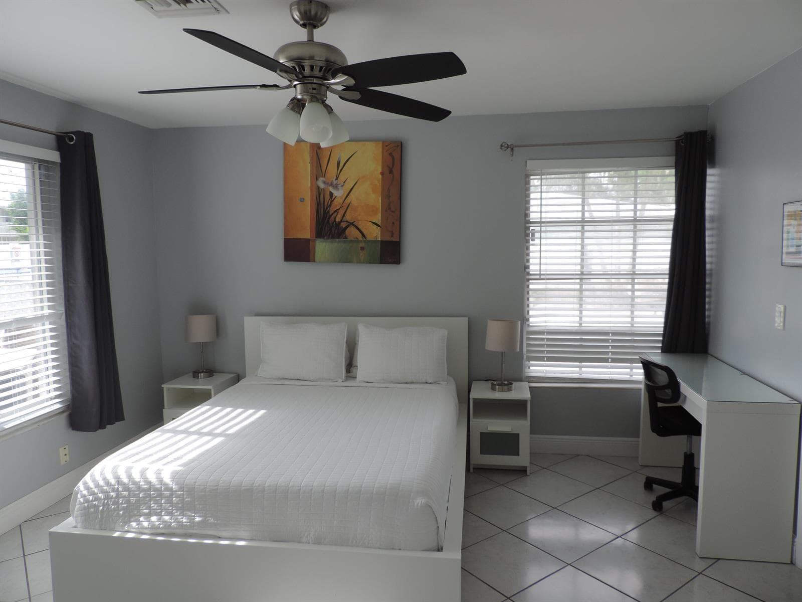 5423 NE 22ND Terrace, Fort Lauderdale, FL 33308 — zdjęcie 5