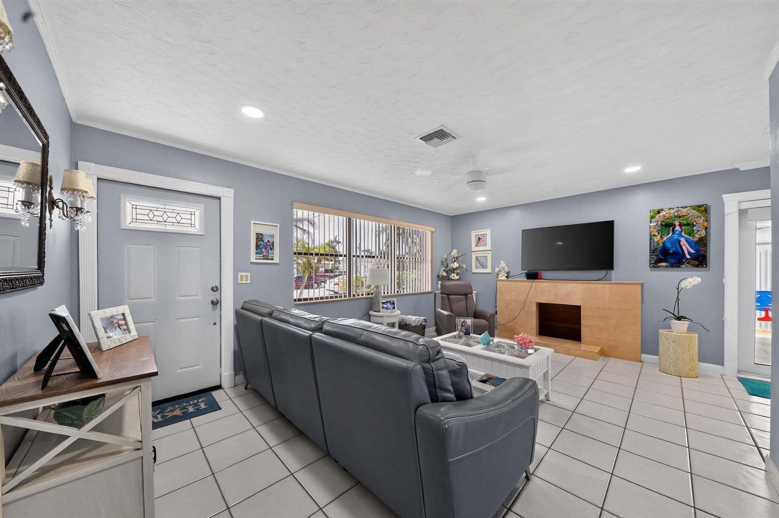 5826 CHURCHILL Court, West Palm Beach, FL 33405 — zdjęcie 4