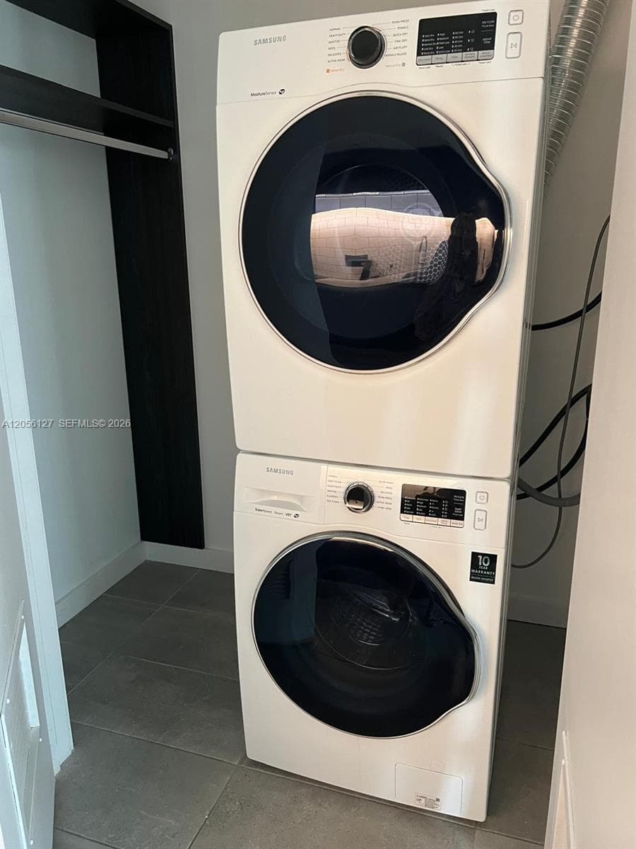 227 NE 2nd St # 1910, Miami, FL 33132 — zdjęcie 5