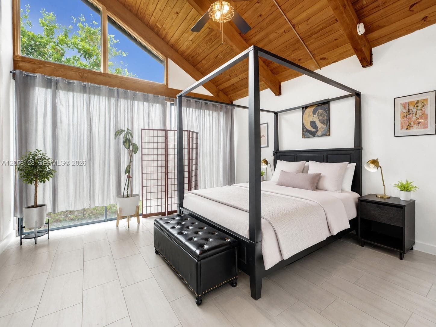 6870 NW 30th Ave # 1, Fort Lauderdale, FL 33309 — zdjęcie 2