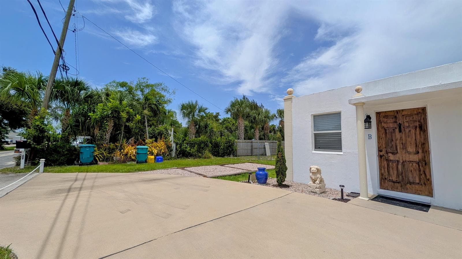 407 NW 7TH Street # B, Boynton Beach, FL 33426
