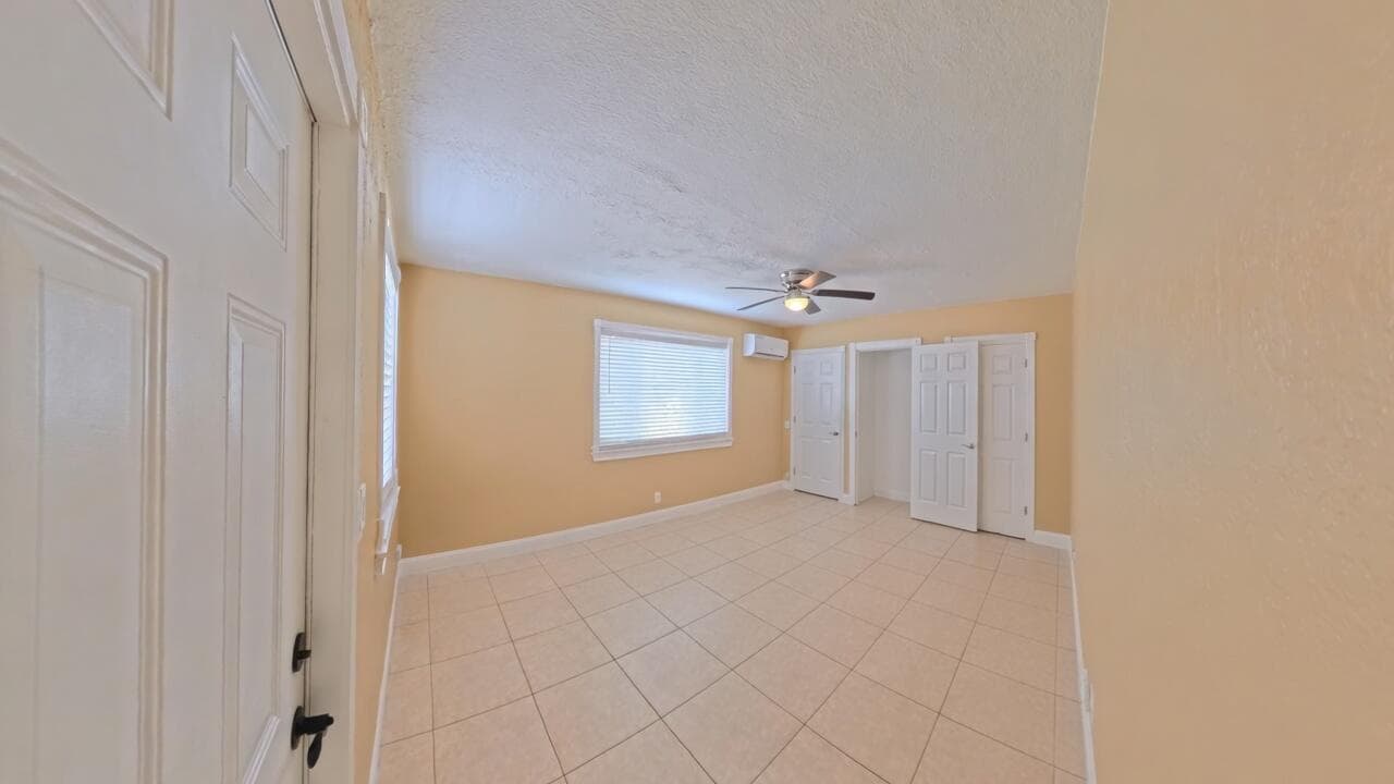 407 NW 7TH Street # B, Boynton Beach, FL 33426 — zdjęcie 5