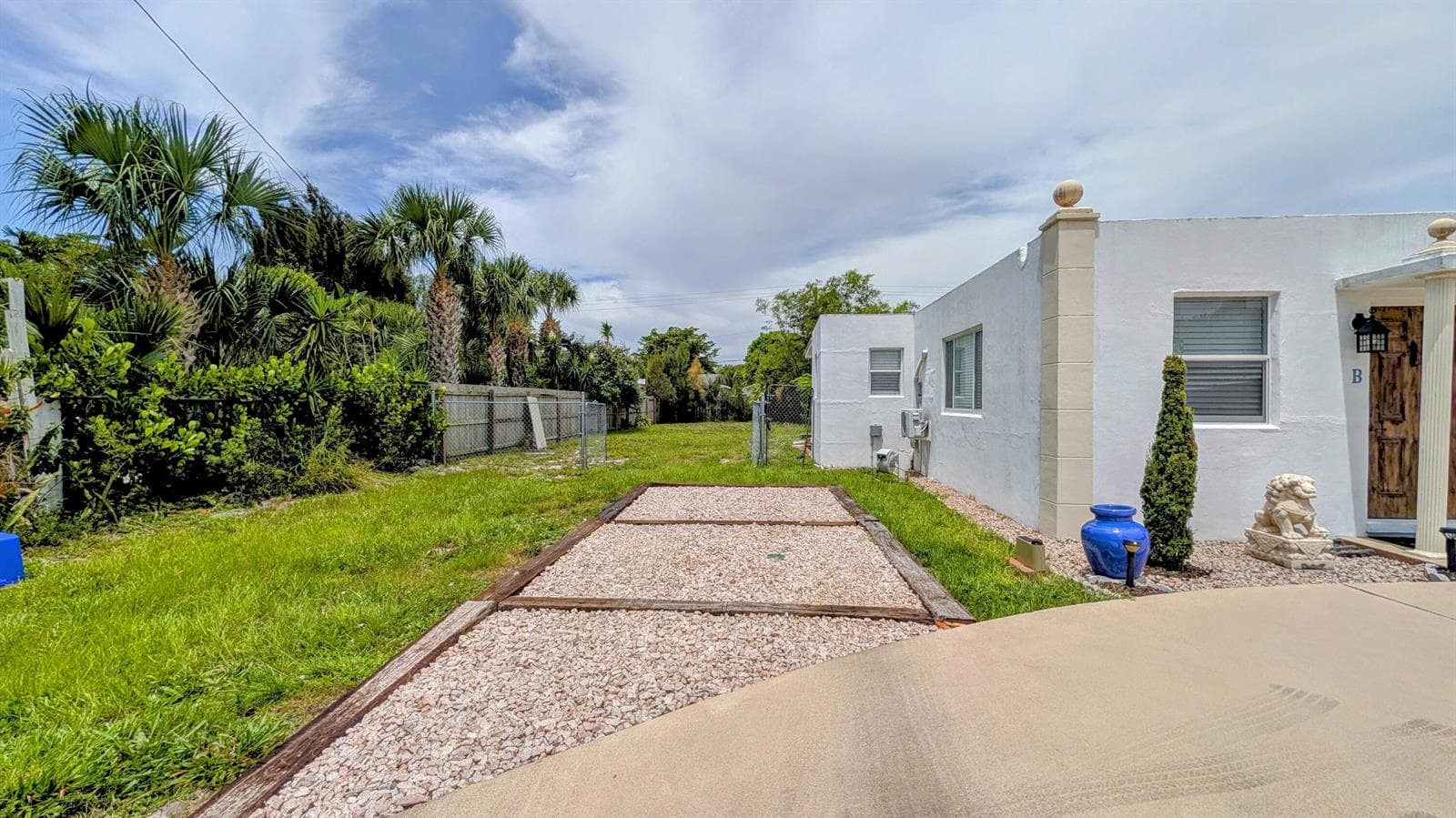 407 NW 7TH Street # B, Boynton Beach, FL 33426 — zdjęcie 4