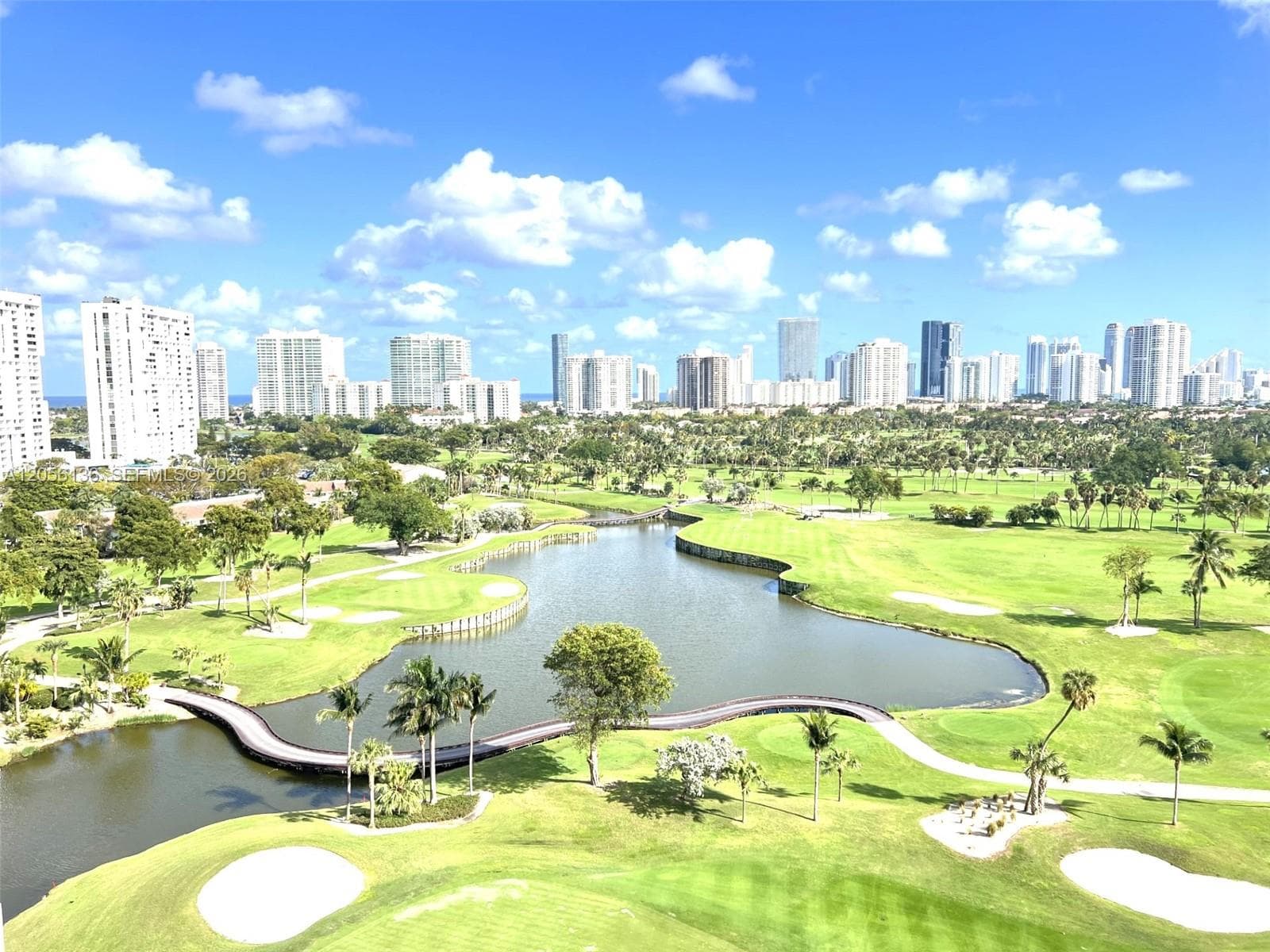 20335 W Country Club Dr # 2603, Aventura, FL 33180 — zdjęcie 2