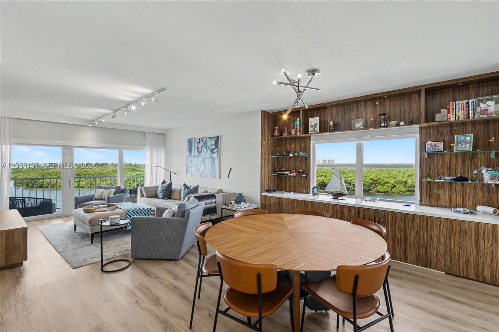 500 Bayview Dr # 822, Sunny Isles Beach, FL 33160 — zdjęcie 2
