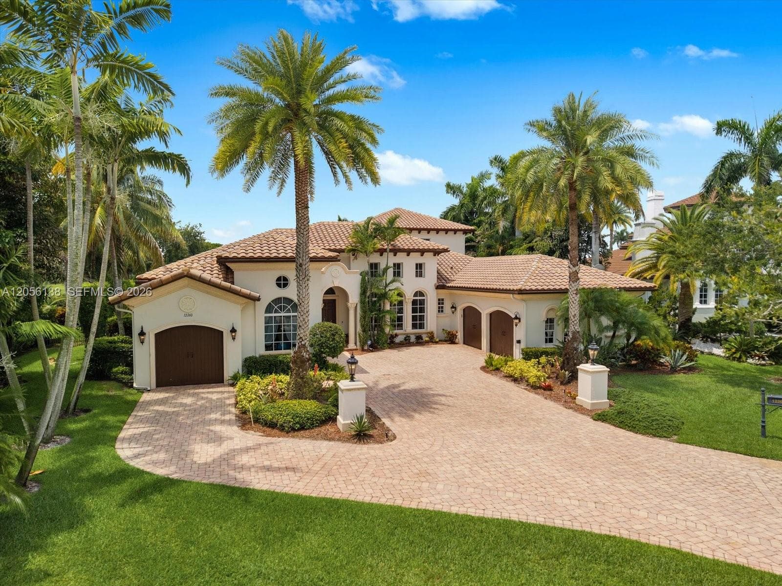 12260 NW 68th Ct, Parkland, FL 33076 — zdjęcie 2