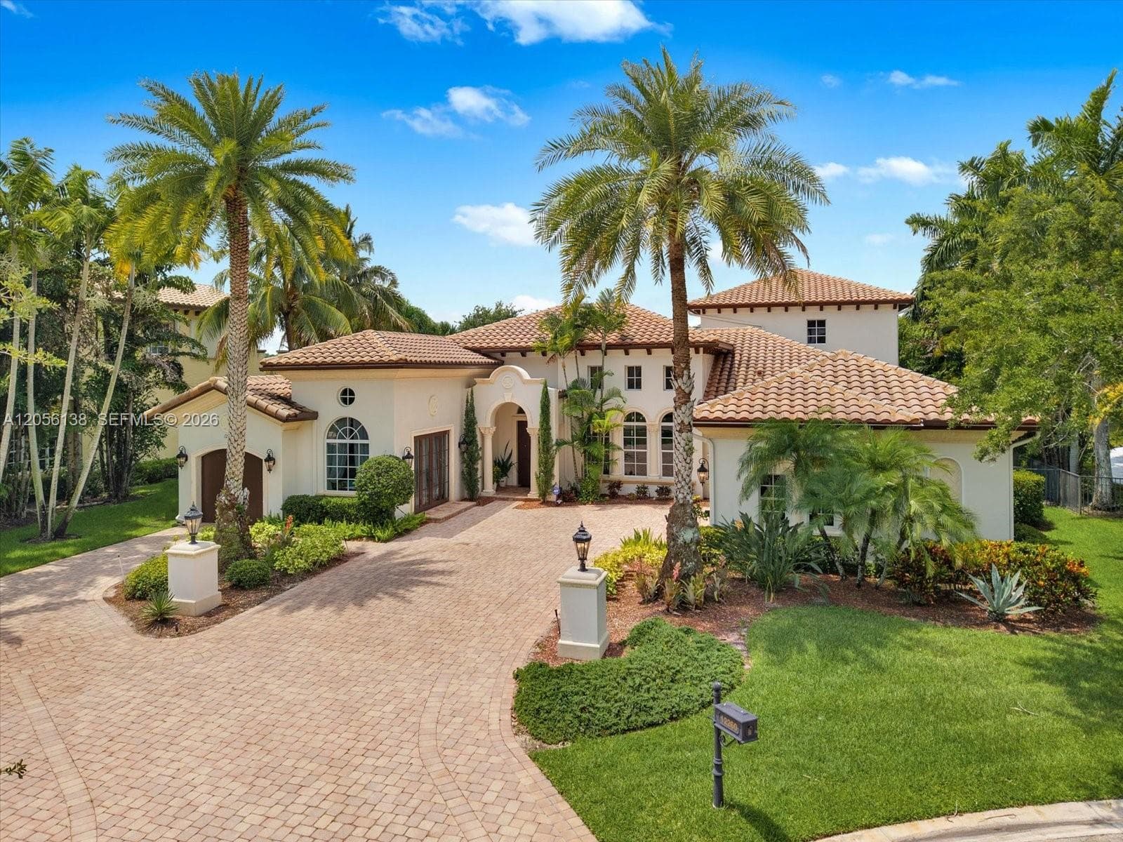 12260 NW 68th Ct, Parkland, FL 33076 — zdjęcie 3