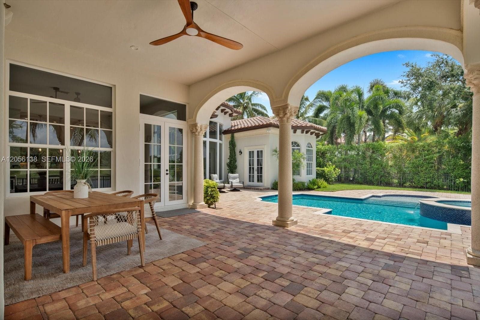 12260 NW 68th Ct, Parkland, FL 33076 — zdjęcie 5