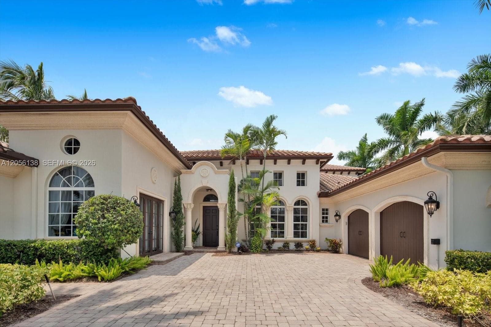 12260 NW 68th Ct, Parkland, FL 33076 — zdjęcie 4