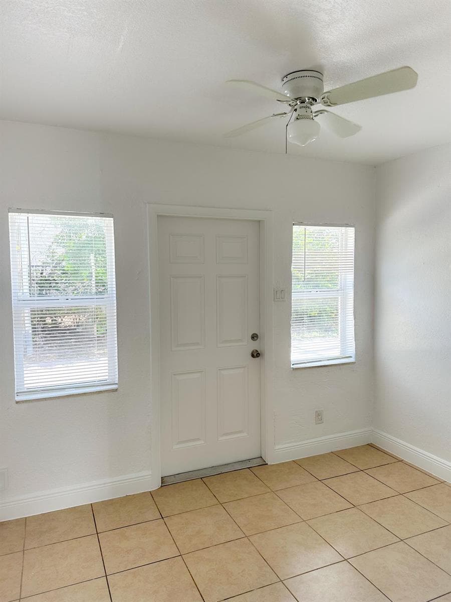 1960 SW 41ST Avenue # 6A, Fort Lauderdale, FL 33317 — zdjęcie 2