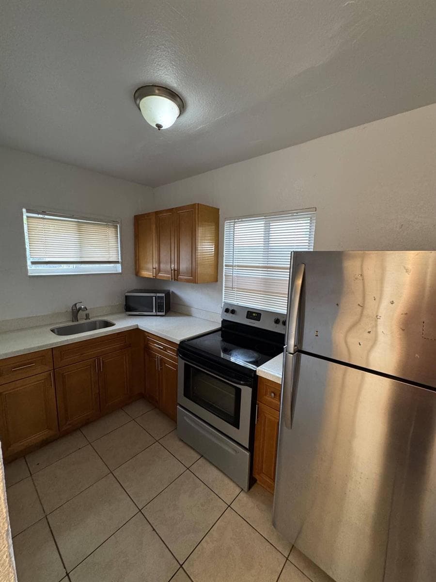 1960 SW 41ST Avenue # 6A, Fort Lauderdale, FL 33317 — zdjęcie 3