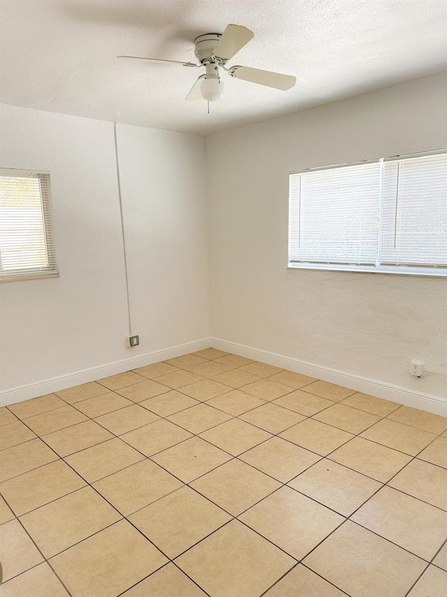 1960 SW 41ST Avenue # 6A, Fort Lauderdale, FL 33317 — zdjęcie 5