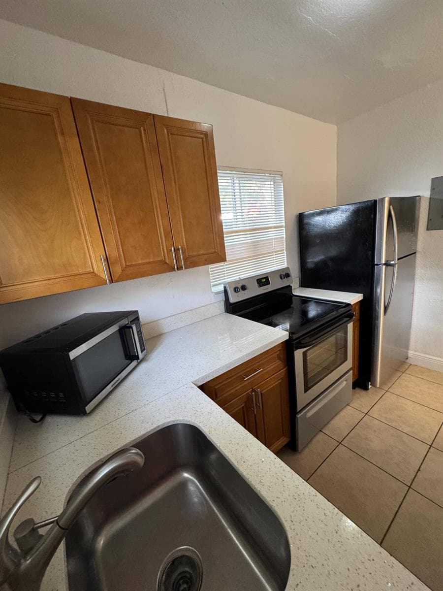 1960 SW 41ST Avenue # 6A, Fort Lauderdale, FL 33317 — zdjęcie 4