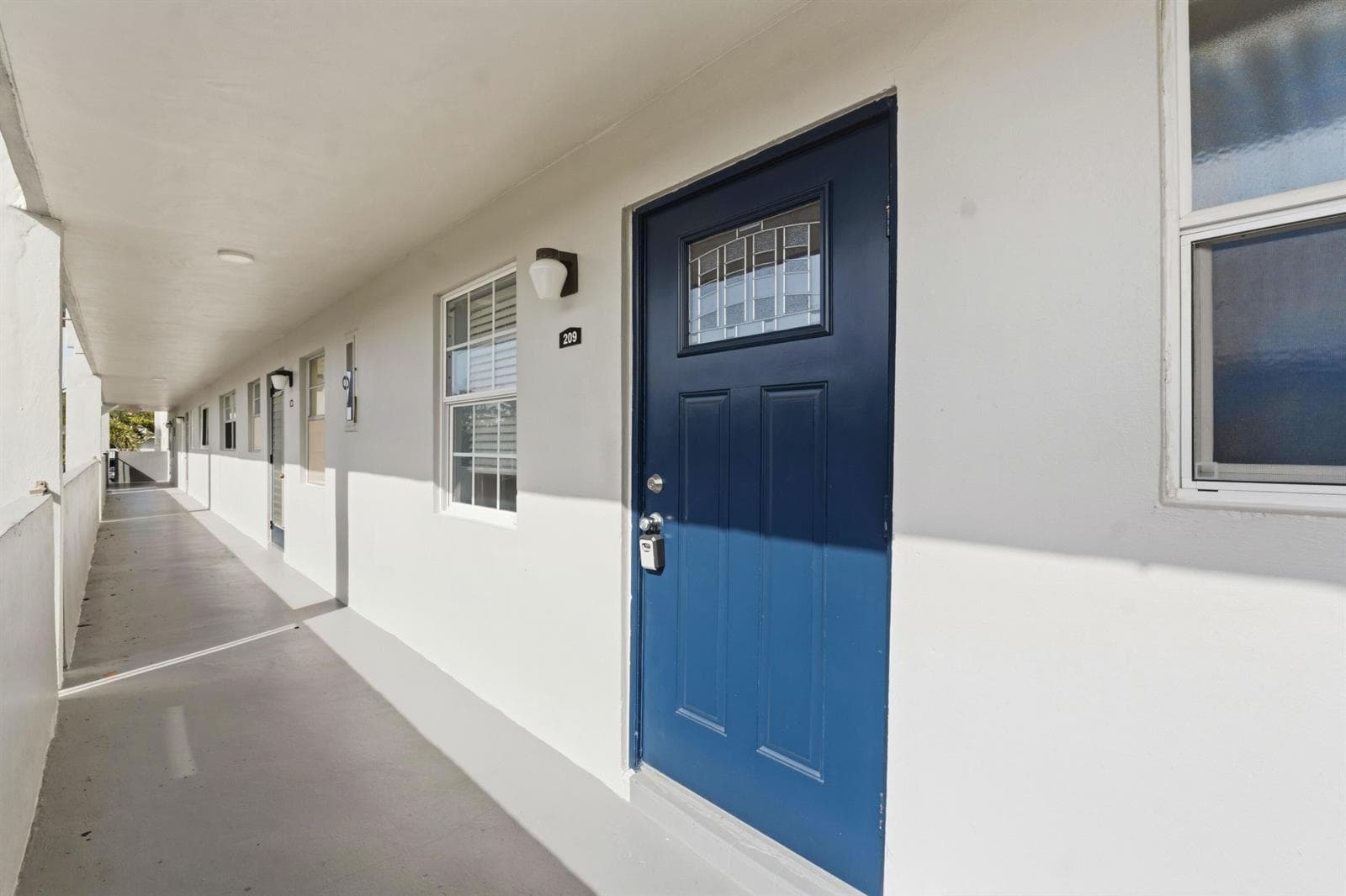 7837 Golf Circle Drive # 209, Margate, FL 33063 — zdjęcie 5
