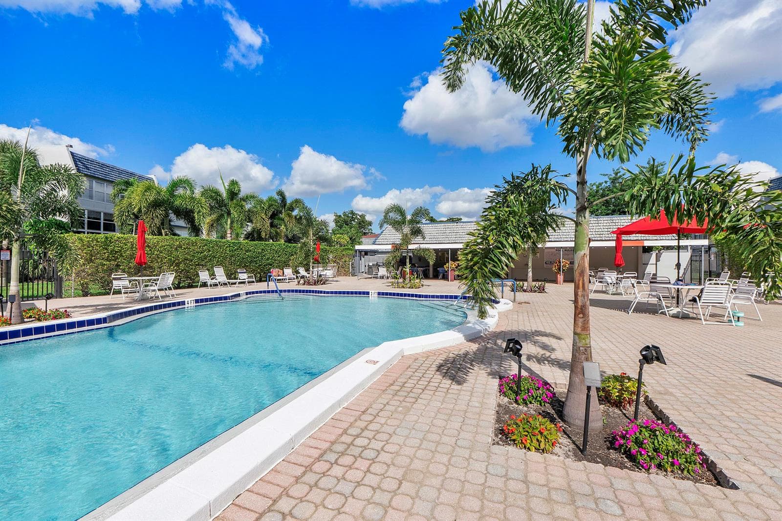 7837 Golf Circle Drive # 209, Margate, FL 33063 — zdjęcie 4
