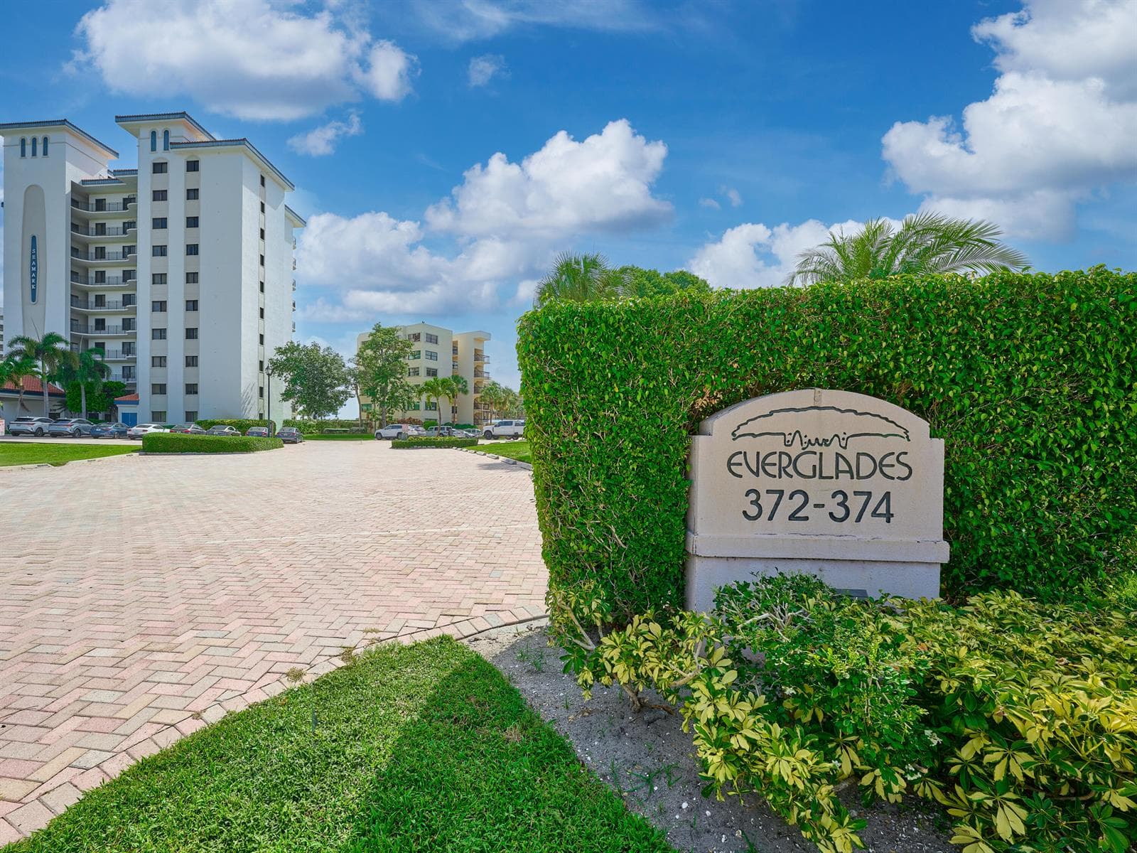 374 Golfview Road # 106, North Palm Beach, FL 33408 — zdjęcie 2