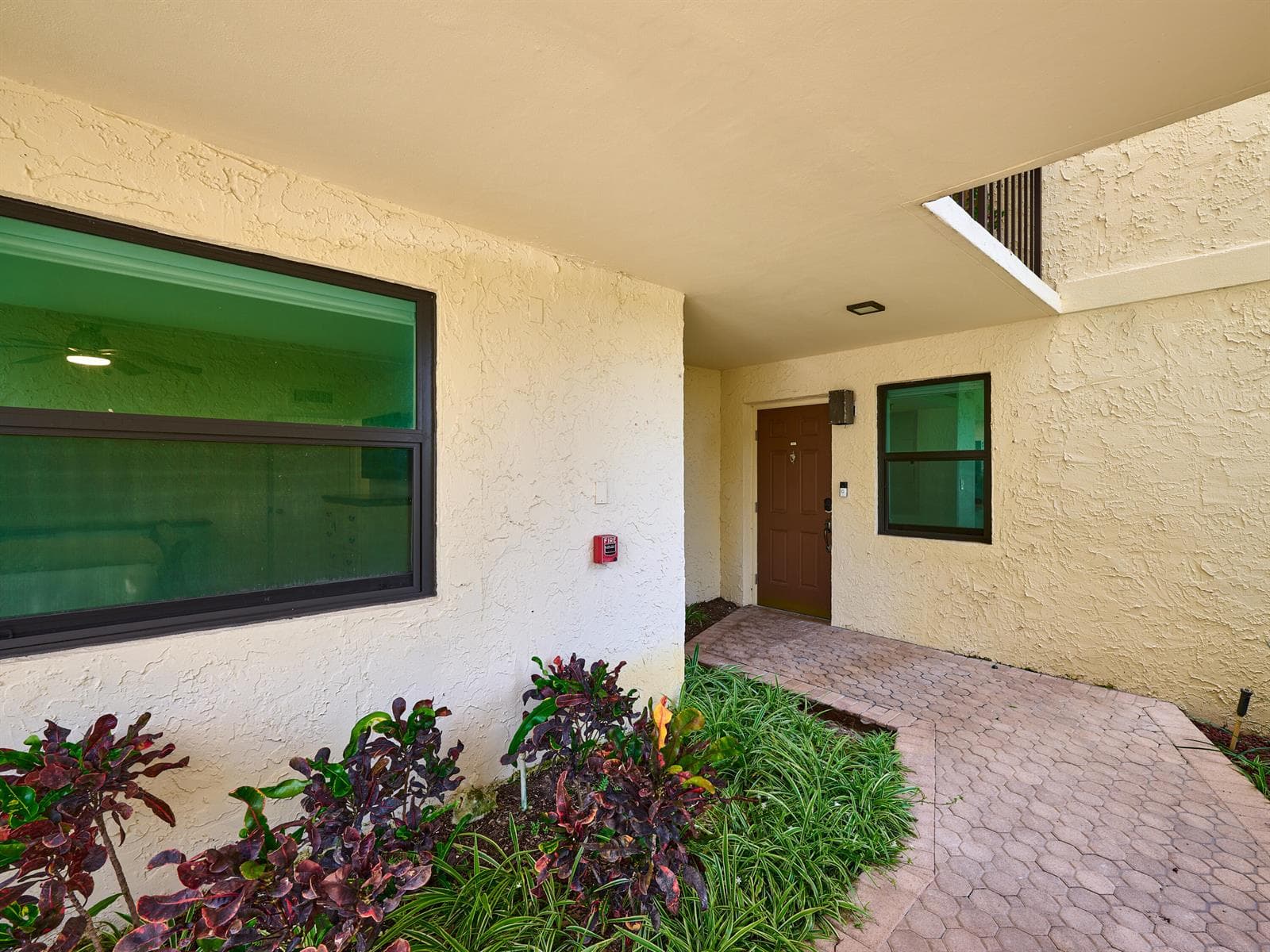 374 Golfview Road # 106, North Palm Beach, FL 33408 — zdjęcie 5