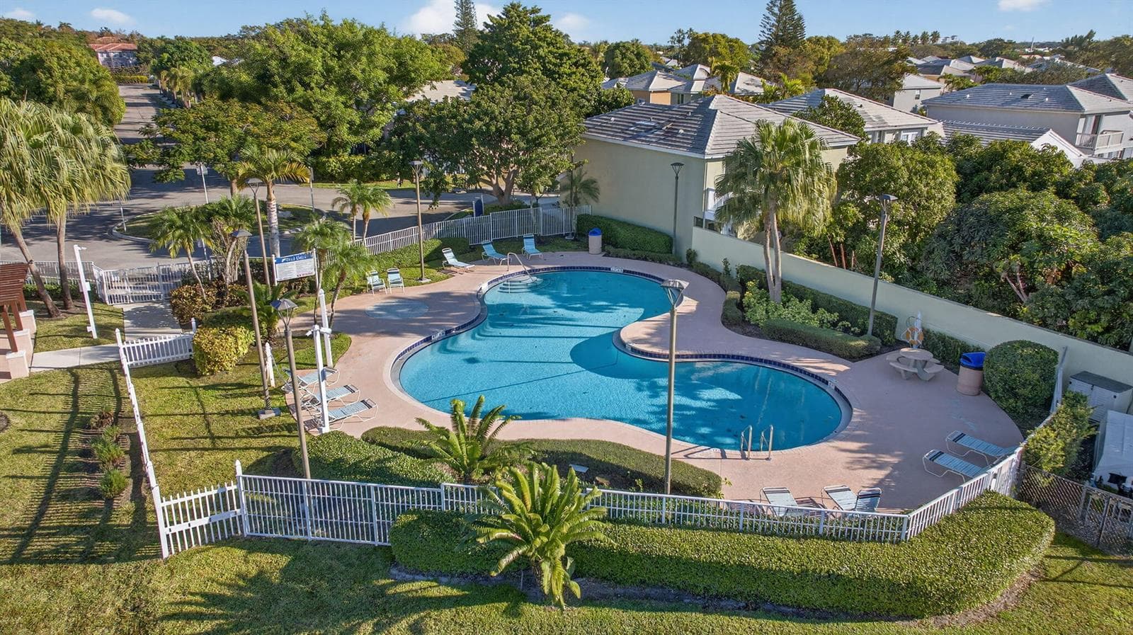3386 Treasure Lane, Margate, FL 33063 — zdjęcie 2