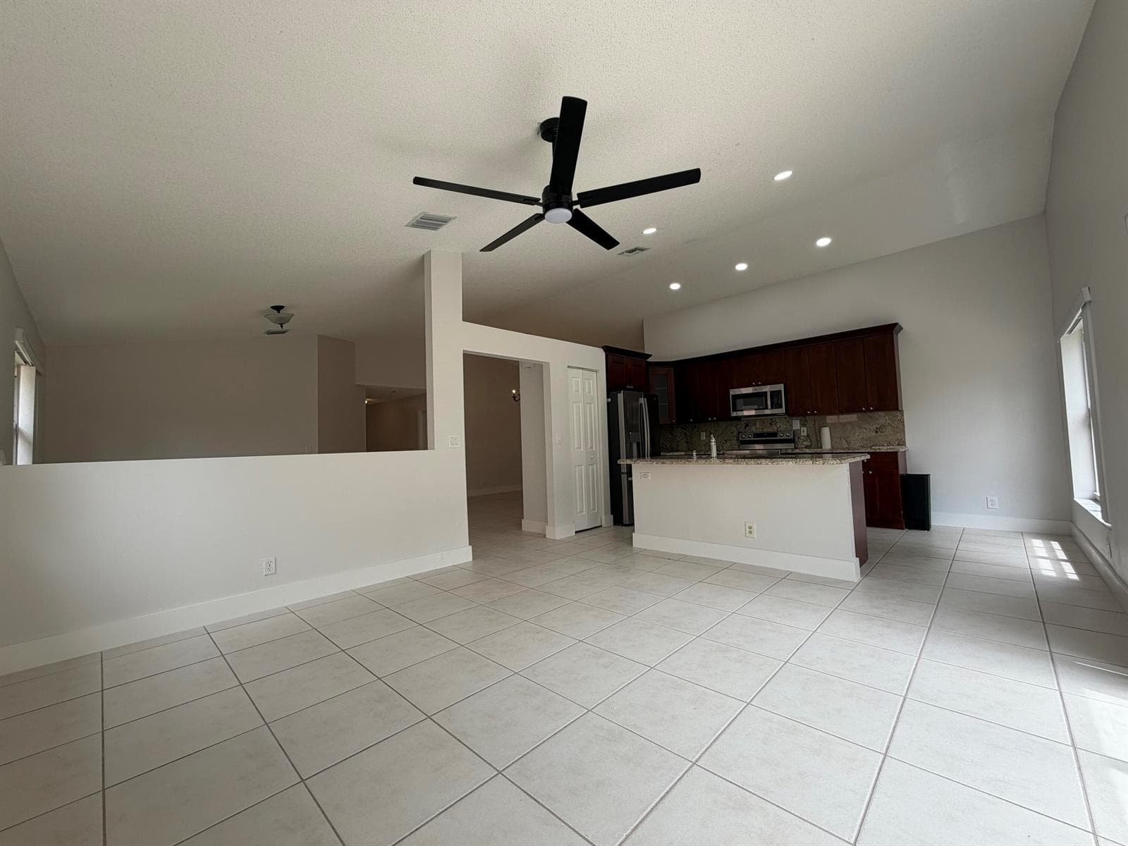 3386 Treasure Lane, Margate, FL 33063 — zdjęcie 5