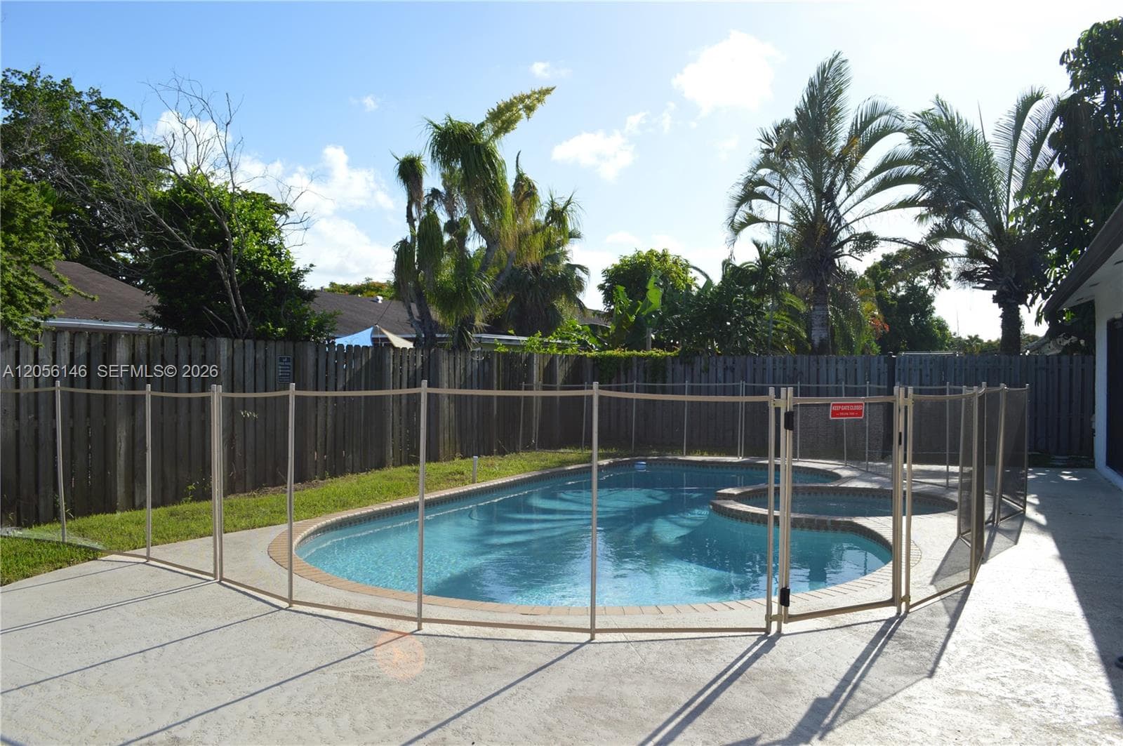 13304 SW 102nd Ter, Miami, FL 33186 — zdjęcie 3