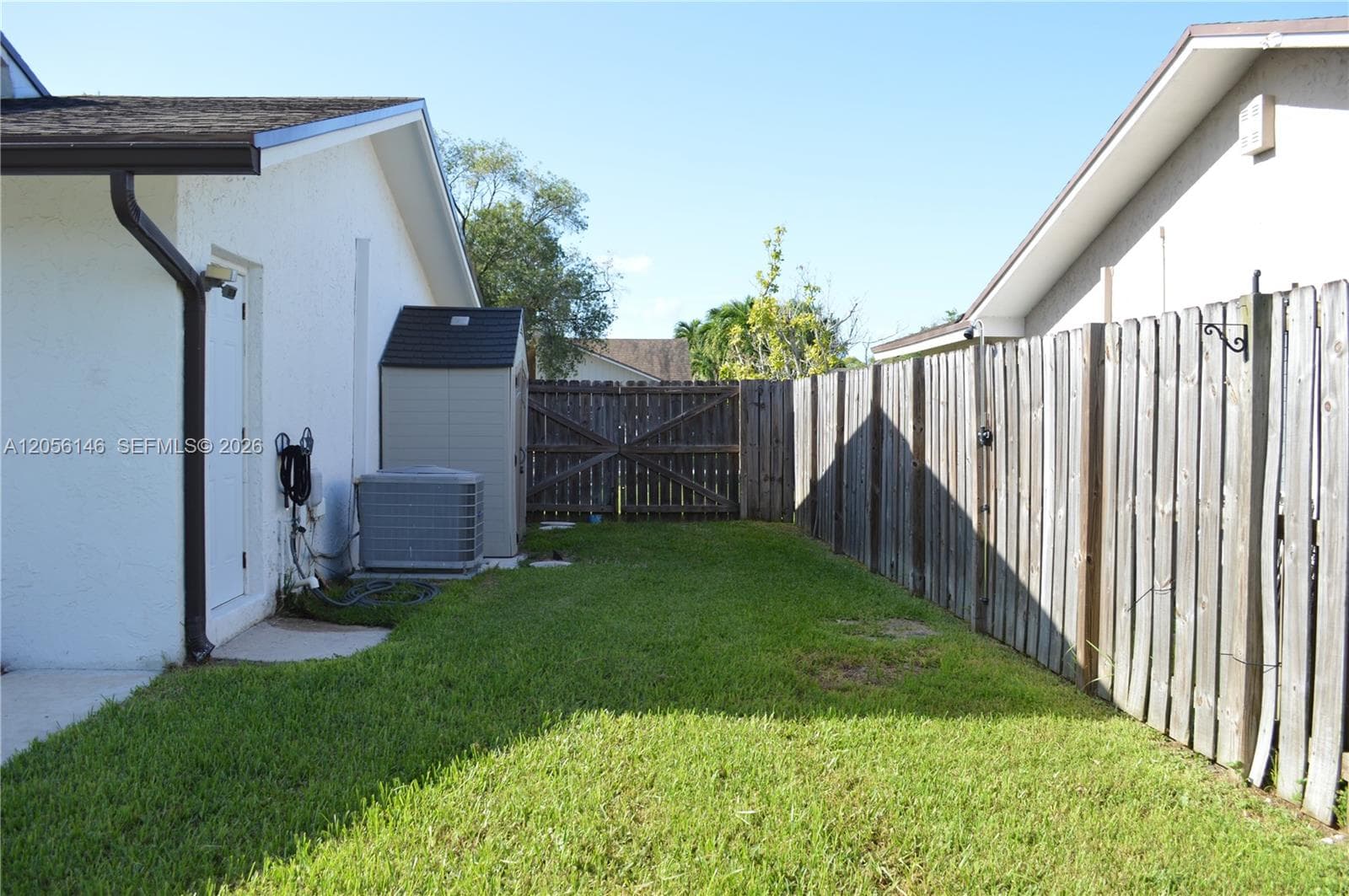 13304 SW 102nd Ter, Miami, FL 33186 — zdjęcie 5