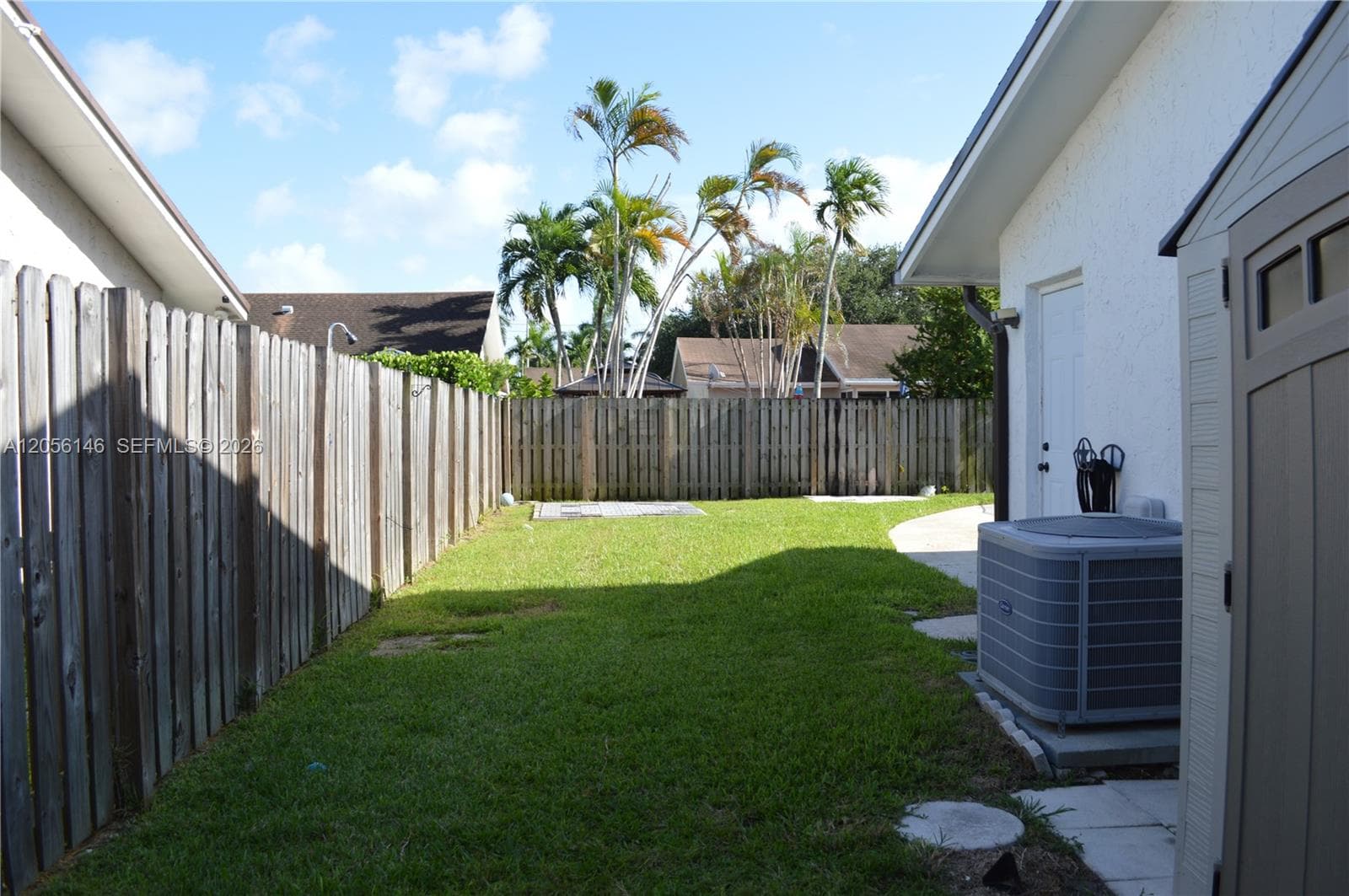 13304 SW 102nd Ter, Miami, FL 33186 — zdjęcie 4