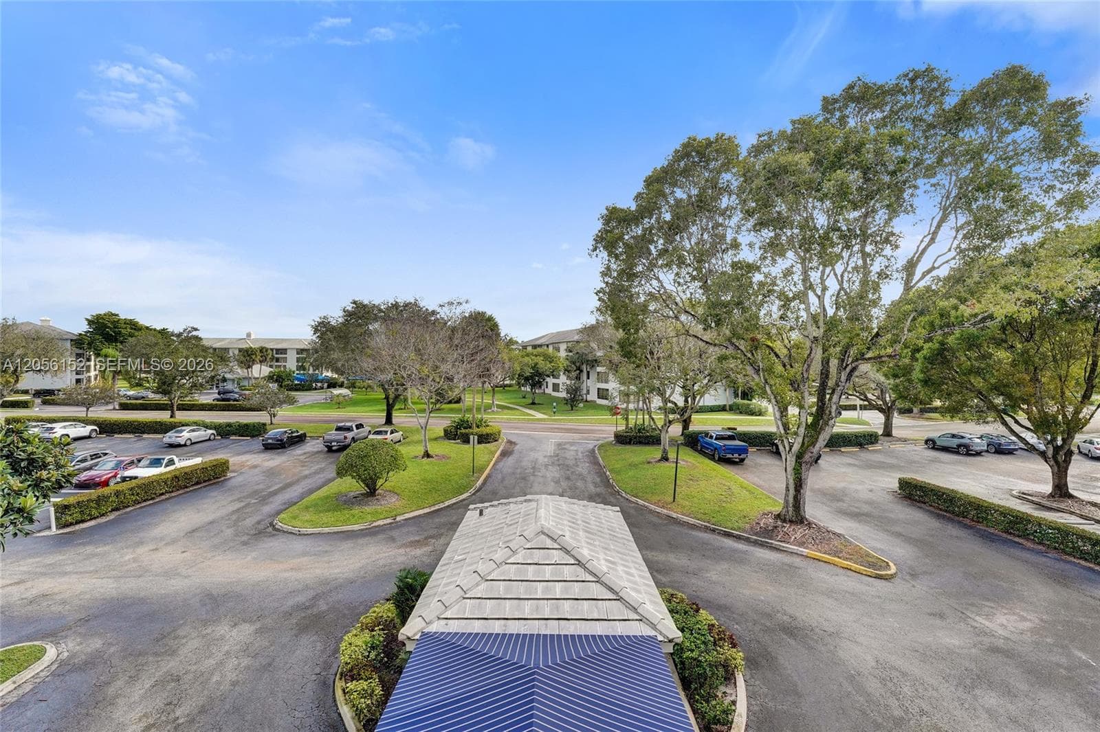 1713 Whitehall Dr # 304, Davie, FL 33324 — zdjęcie 3