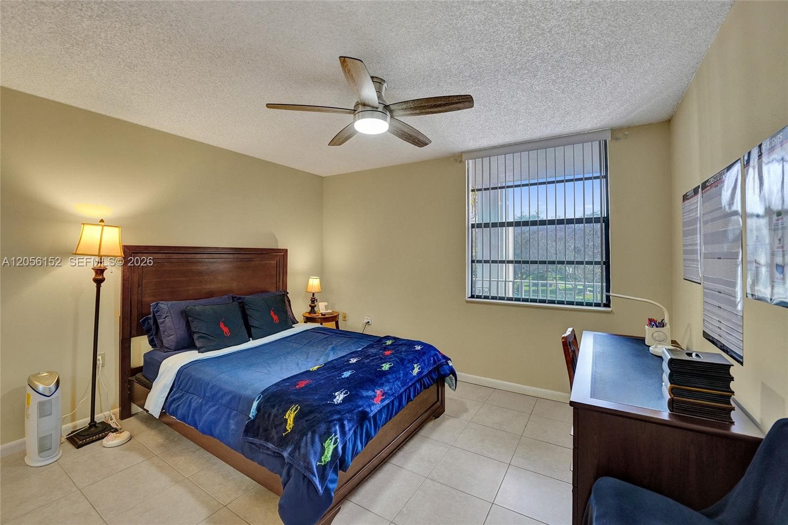 1713 Whitehall Dr # 304, Davie, FL 33324 — zdjęcie 5