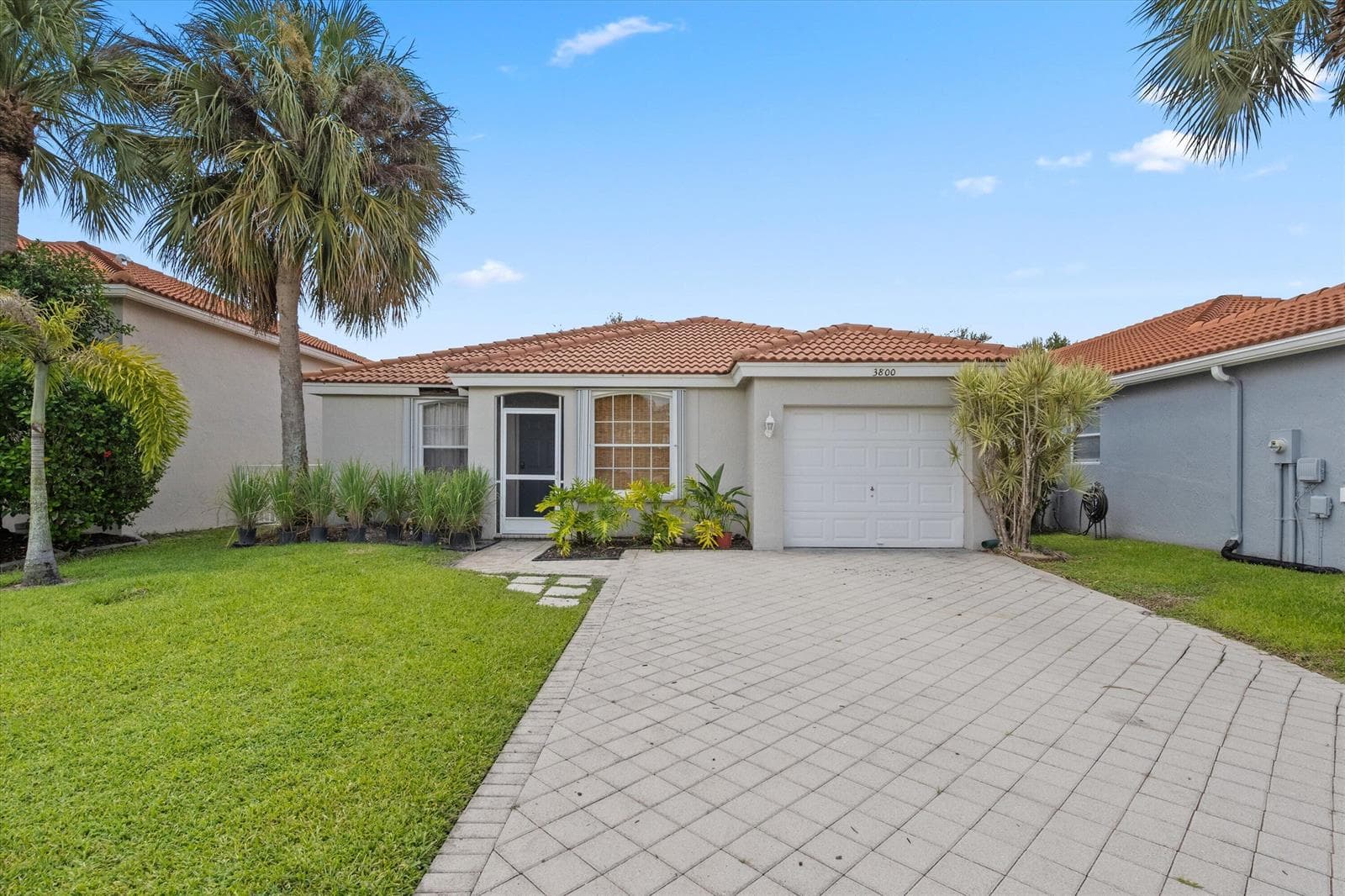 3800 Miramontes Circle, Wellington, FL 33414 — zdjęcie 2