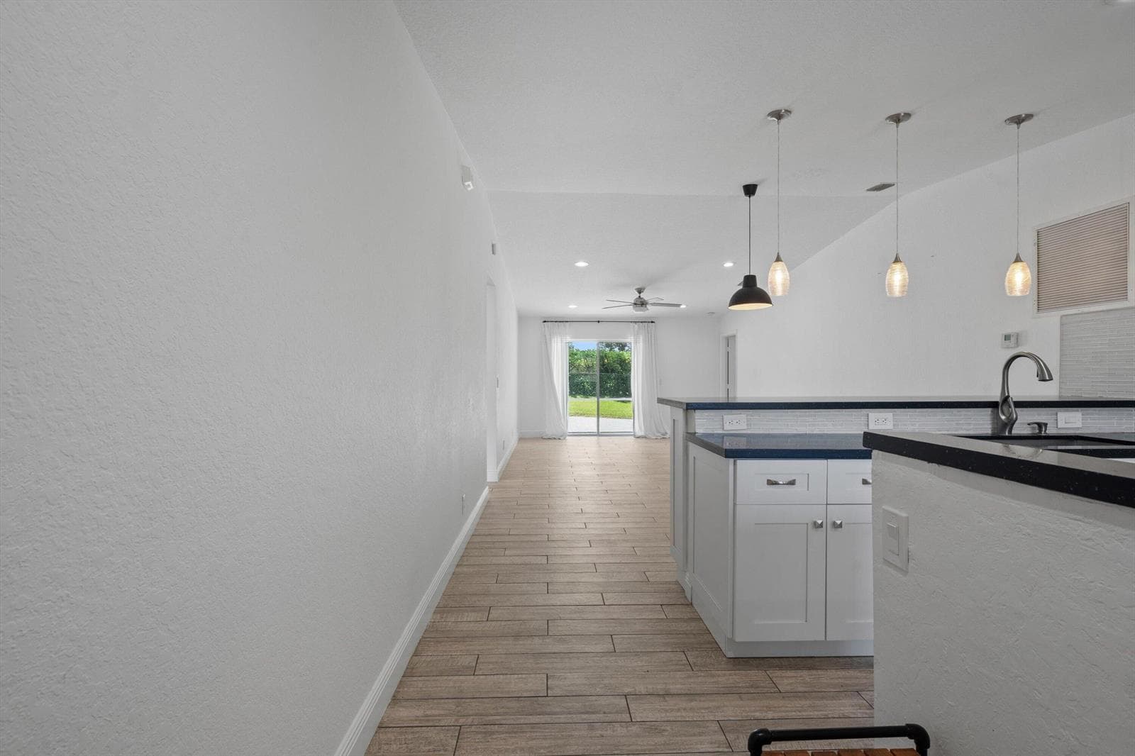 3800 Miramontes Circle, Wellington, FL 33414 — zdjęcie 3