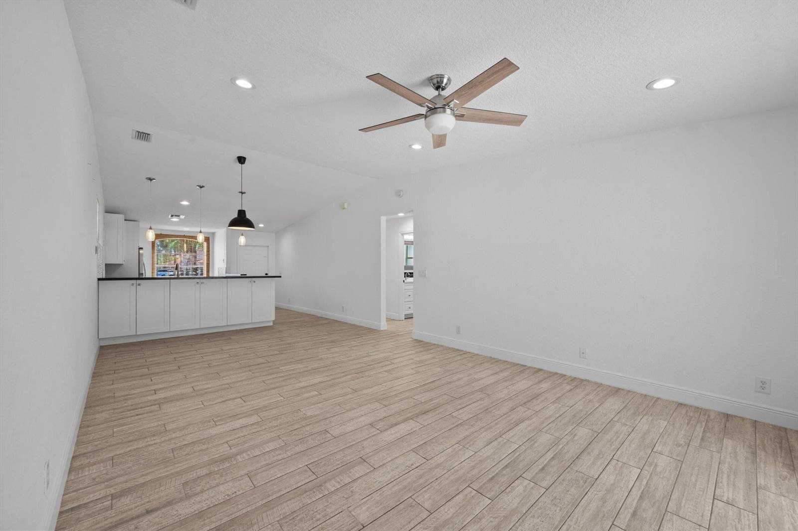 3800 Miramontes Circle, Wellington, FL 33414 — zdjęcie 5