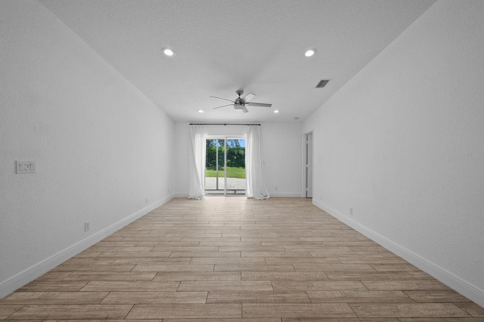 3800 Miramontes Circle, Wellington, FL 33414 — zdjęcie 4