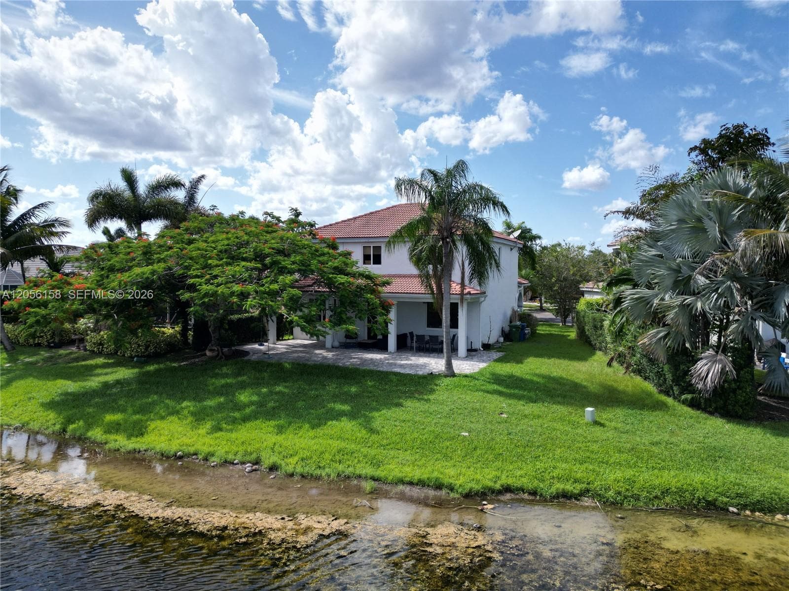 1216 Chinaberry Dr, Weston, FL 33327 — zdjęcie 5
