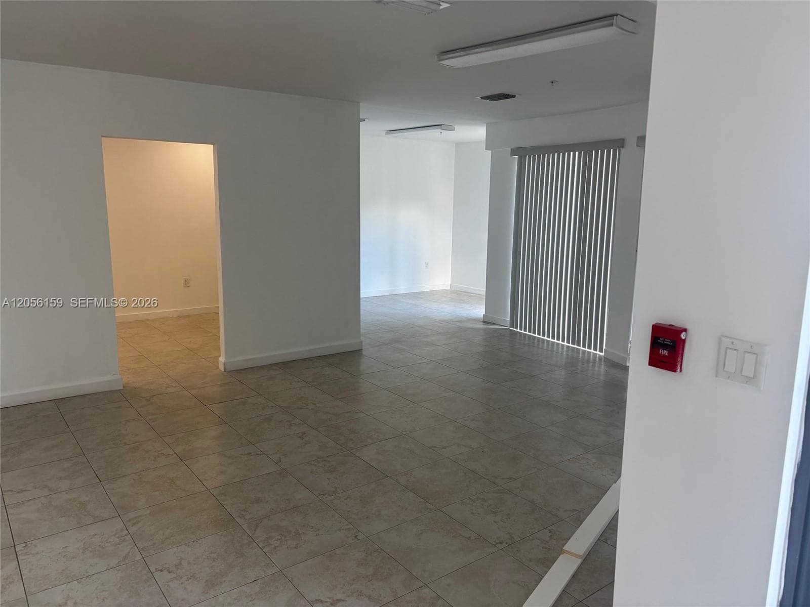 710 E 9th St, Hialeah, FL 33010 — zdjęcie 5
