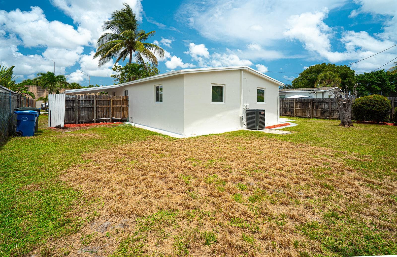 160 NE 60TH Street, Oakland Park, FL 33334 — zdjęcie 4