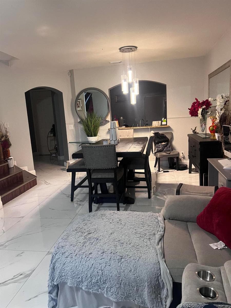 2336 Center Stone Lane, Riviera Beach, FL 33404 — zdjęcie 5