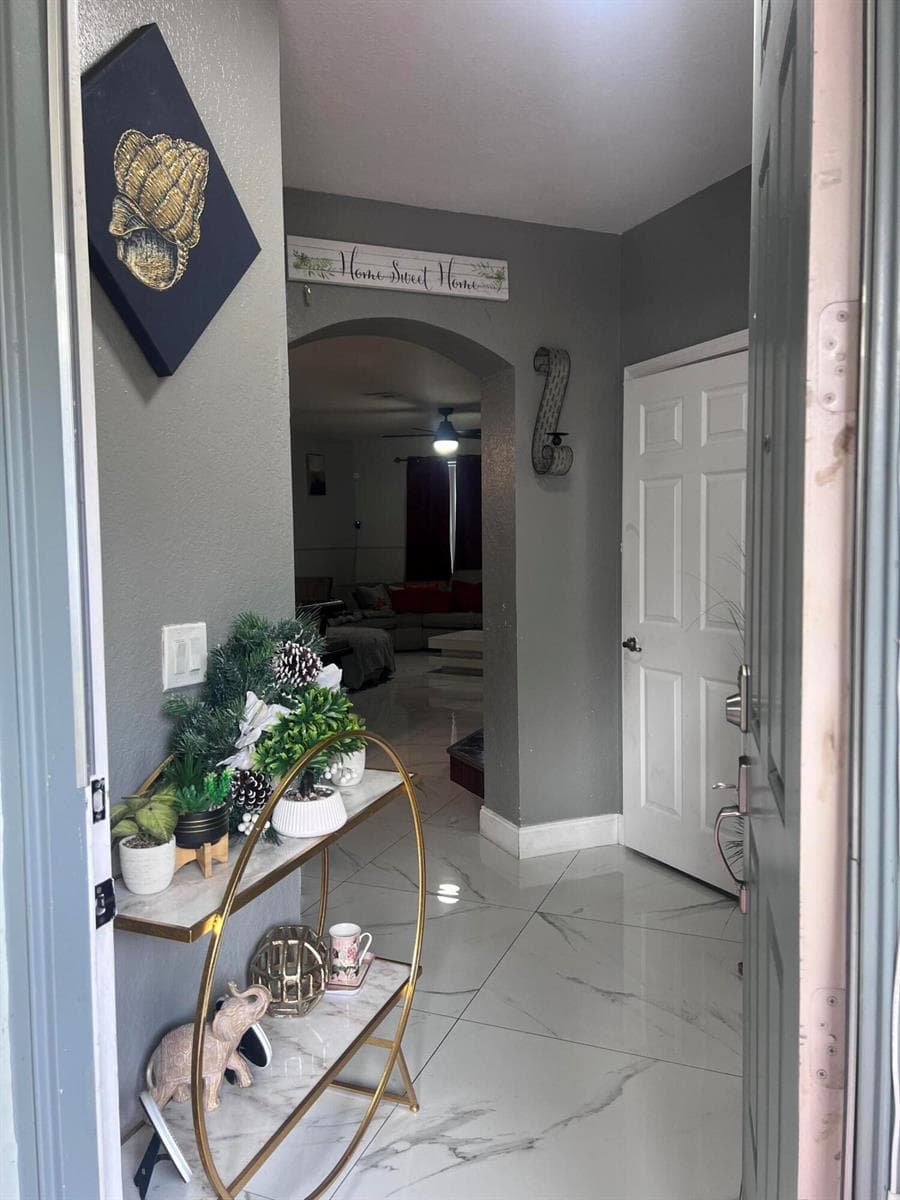 2336 Center Stone Lane, Riviera Beach, FL 33404 — zdjęcie 4