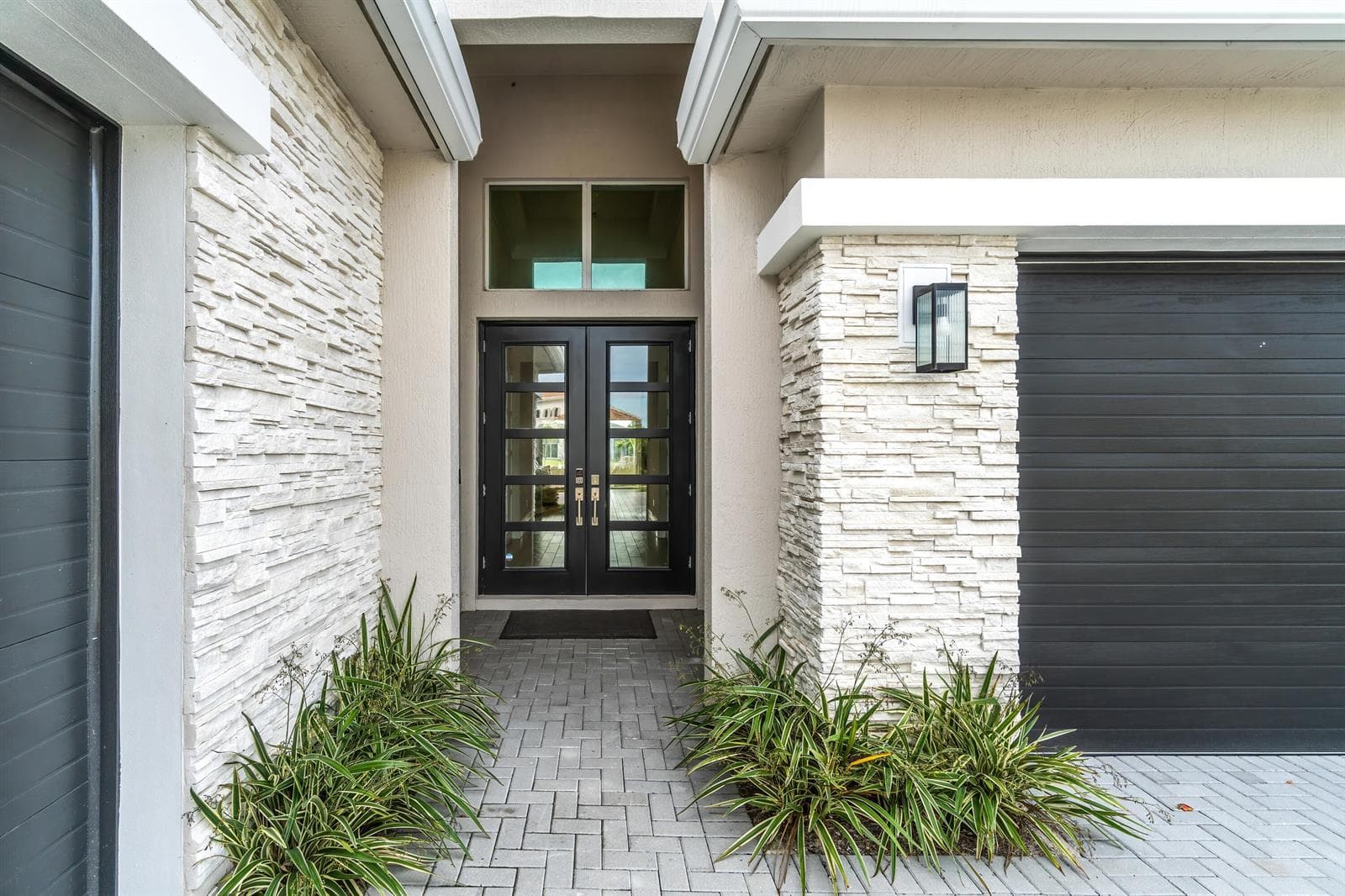 12272 Waterstone Circle, Palm Beach Gardens, FL 33412 — zdjęcie 4