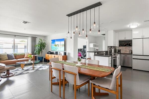 9 NE 19th Court # C216, Wilton Manors, FL 33305 — zdjęcie 2