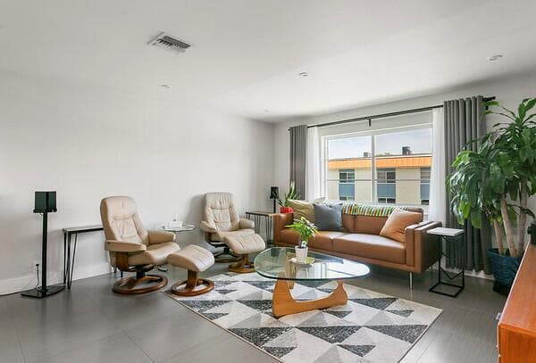 9 NE 19th Court # C216, Wilton Manors, FL 33305 — zdjęcie 3