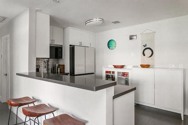 9 NE 19th Court # C216, Wilton Manors, FL 33305 — zdjęcie 5
